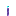 Amethyst Soul Torch