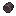 Blackened Marshmallow