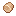 Cooked Marshmallow