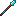 Diamond Spear