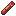 Flare