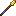 Golden Spear