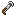 Grappling Hook