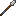 Iron Spear