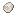 Marshmallow