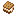 S'more