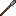 Stone Spear