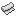 Wool Tarp