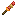 Raw Hearty Skewer