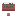 Candy Cane Sign