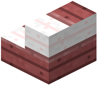 Candy Cane Stairs