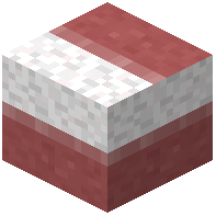 Candy Cane Wood
