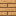 Cinnamon Chest