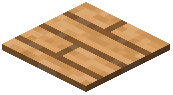 Cinnamon Pressure Plate