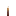 Cinnamon Torch