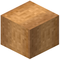 Cinnamon Wood