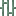 Mint Bars