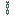 Mint Chain