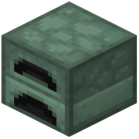 Mint Furnace