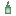 Mint Lantern