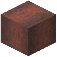 Stripped Cinnamon Wood