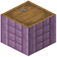Creative Dock