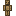 Mannequin