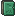 MINESWEEPER