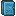 2048