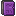 SOKOBAN