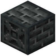 Solidifier