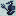 Azure Seastone Mural(Hippocamtus)