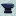 Azure Seastone Mural(Smithing)