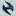 Azure Seastone Mural(Thunder)