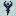 Azure Seastone Mural(Underworld)
