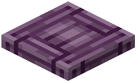 Chorus Trapdoor