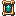 cursium_upgrade_smithing_template