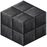 Dungeon Block