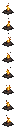 Dying Ember