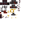 Infernal Forge