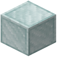Polished Azure Seastone