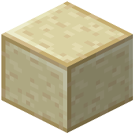 Polished Sandstone