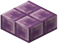 Purpur Tile Slab