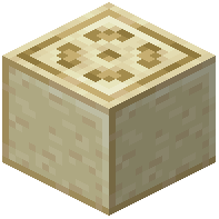 Sandstone Ignite Trap