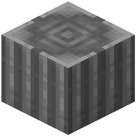 Stone Pillar
