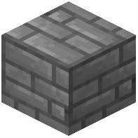 Stone Tiles