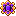 Void Core