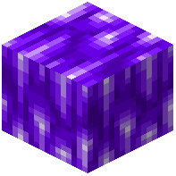 Void Crystal