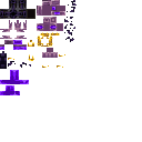 Void Forge