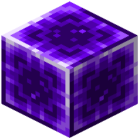Void Stone